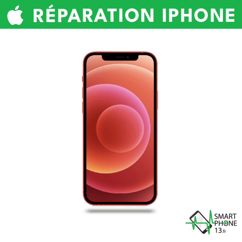 Réparation Samsung A13 4G (A135F/A137F) - Smartphone13.fr